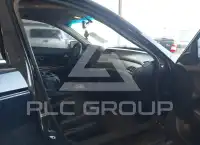 2008 Honda Accord photo