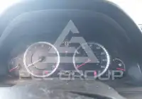 2008 Honda Accord фото