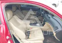 2008 Honda Accord фото