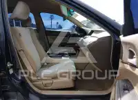 2008 Honda Accord фото