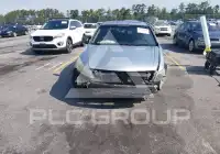 2008 Honda Accord фото