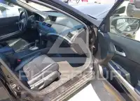 2008 Honda Accord фото