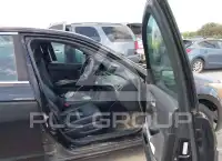 2008 Honda Accord photo