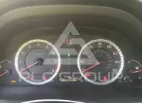 2008 Honda Accord photo