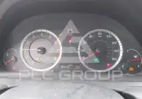 2008 Honda Accord фото