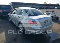 2008 Honda Accord photo