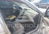 2008 Honda Accord фото