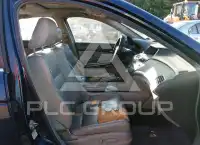 2008 Honda Accord фото