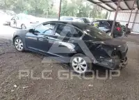 2008 Honda Accord photo