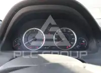 2008 Honda Accord photo