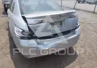 2008 Honda Accord фото