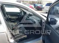 2008 Honda Accord photo