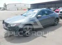 2008 Honda Accord фото