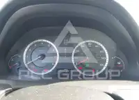2008 Honda Accord фото