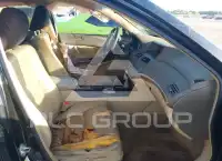 2008 Honda Accord photo