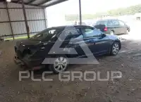 2008 Honda Accord photo
