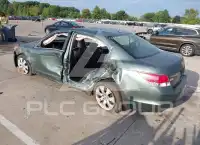 2008 Honda Accord фото