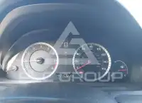 2008 Honda Accord фото