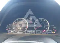 2008 Honda Accord photo