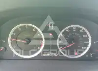 2008 Honda Accord photo