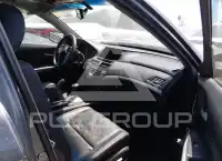 2008 Honda Accord фото