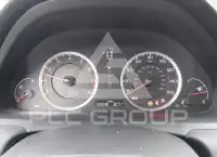2008 Honda Accord фото