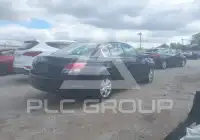 2008 Honda Accord фото