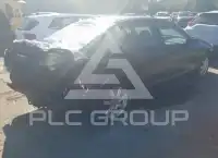2008 Honda Accord photo