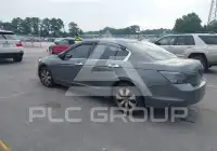 2008 Honda Accord фото