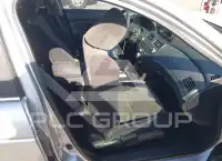 2008 Honda Accord фото