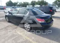 2008 Honda Accord фото
