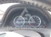 2008 Honda Accord фото