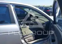 2008 Honda Accord фото