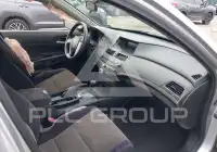2008 Honda Accord фото