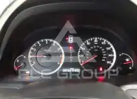 2008 Honda Accord фото