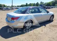 2008 Honda Accord фото