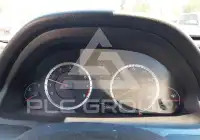 2008 Honda Accord фото