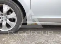 2008 Honda Accord фото