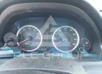 2008 Honda Accord фото
