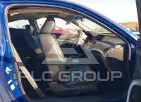 2008 Honda Accord photo