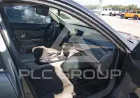 2008 Honda Accord фото