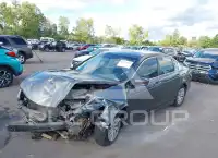 2008 Honda Accord фото