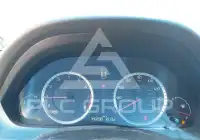 2008 Honda Accord фото