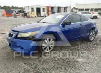 2008 Honda Accord фото