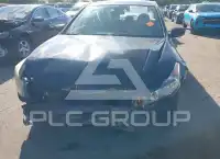 2008 Honda Accord фото