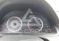 2008 Honda Accord фото