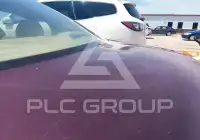 2008 Honda Accord фото