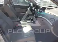 2008 Honda Accord фото