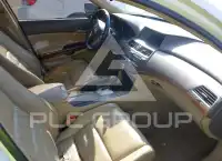 2008 Honda Accord photo