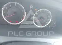 2008 Honda Accord фото